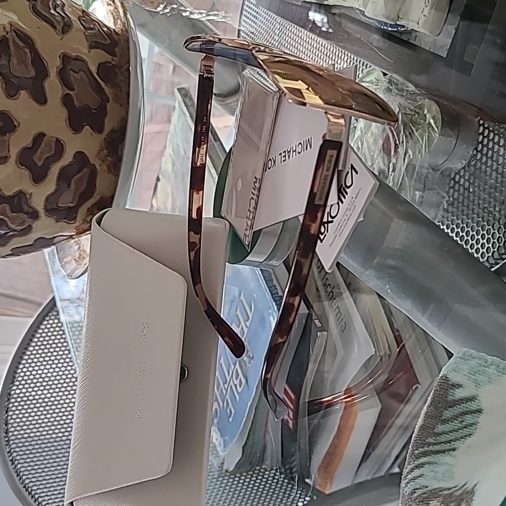 Ladies sunglasses - Picture 2 of 6
